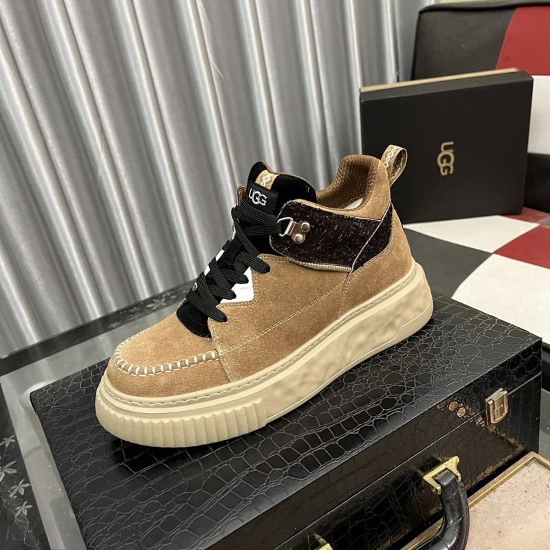 UGG Casual Shoes